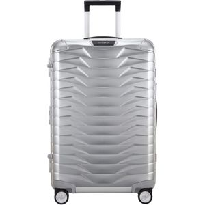 Samsonite Proxis Alu Spinner 69 aluminium hardcase koffer