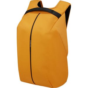 Samsonite Laptoprugzak Securipak Laptop backpack inch Yellow