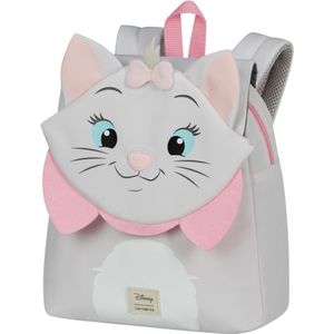 Sammies by Samsonite Kinderrugzak - Happy Sammies Disney rugzak Marie - 7.5 l