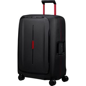Samsonite - Essens - Reiskoffer - Gerecycled Polypropyleen - Lichtgewicht