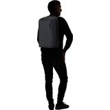 Samsonite Coatify Biz Rucksack f�r Laptop 15.6 | Schwarz
