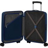 Samsonite 153178 8198 azure blue