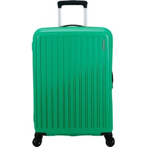 Samsonite 153177 8198 azure blue