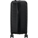 American Tourister Flashline - Spinner S Handbagage - 55 cm - 34 Liter - Roze