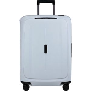 Samsonite essens spinner 69cm glacier