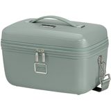 Samsonite image beautycase thyme