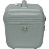 Samsonite image beautycase thyme