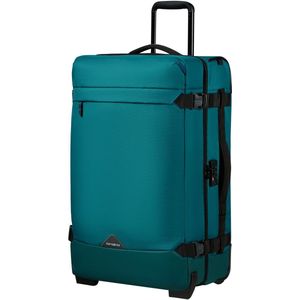 Samsonite Roadseeker Reistas met wielen 68cm Deep Teal
