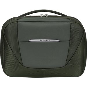 Samsonite Toiletkit - Re-Lite hanging toiletkit Climbing ivy - 7 l