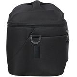 Samsonite Re-Lite Beauty Case black