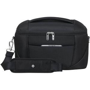 Samsonite Beautycase Re-Lite black