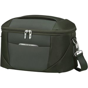Samsonite - Re-Lite - Beauty Case - Climbing Ivy - Polyester