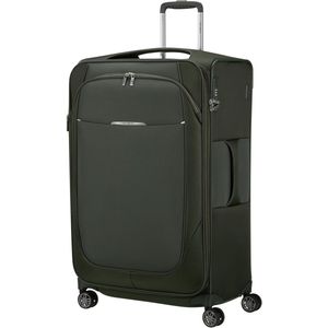Samsonite Re-Lite Spinner uitbreidbaar (4 wielen) 78cm Climbing Ivy