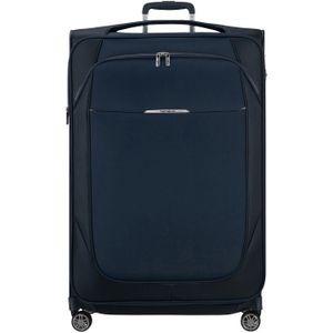 Samsonite Lichtgewicht handbagage koffers kopen? ✔️ Tot 45% korting