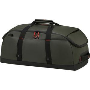 Samsonite paradiver light 67 cm reistas - Mode accessoires kopen? | Korting tot 33