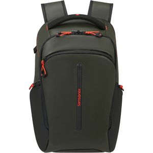 BANGE carry on Rugzak fit 15.6 Inch Laptop Rugzak Waterdicht voor