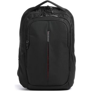 Samsonite - GUARDIT 3.0 - Laptoprugzak - Zwart - 17.5L