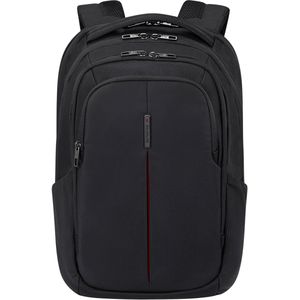 Samsonite Guardit 3.0 Backpack for Laptop 15.6" | Black