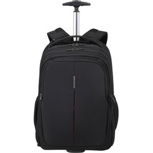 Samsonite Guardit 3.0 - Laptoprugzak, Zwart, Guardit 3.0