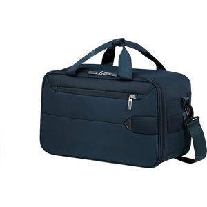 Samsonite Reistas - Urbify Underseater 3 way bag - Navy Blue - 24 l