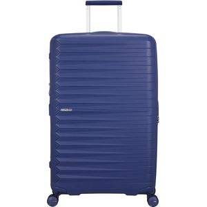 American Tourister At Spinner 55/20 Tsa Exp