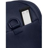 Samsonite Respark 3-Wege-Reisetasche Midnight Blue