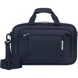 Samsonite Respark 3-Wege-Reisetasche Midnight Blue
