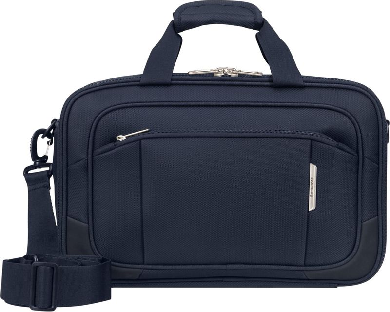 Samsonite Respark 3-Wege-Reisetasche Midnight Blue