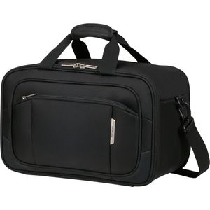 Samsonite Reistas - Respark 3 Way bag RYANAIR underseat - ozone Black - 25 l