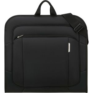 Samsonite Handbagage reistas Respark