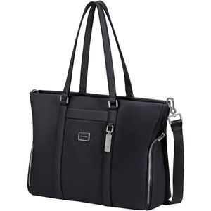 Samsonite Rugzakken kopen? ✔️ Tot 38% korting