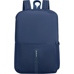 Samsonite