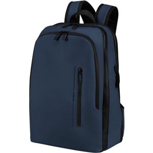 Samsonite Mysight Laptop Rugzak 15.6 Kopen