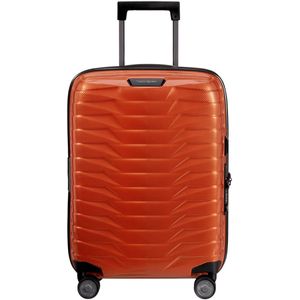 Samsonite - Proxis Spinner - Hardcase Koffer - Flame - Lichtgewicht