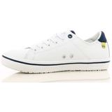 Safety Jogger - Paola ESD - Werkschoenen - Zwart - Leer