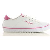 Safety Jogger - Paola ESD - Werkschoenen - Zwart - Leer