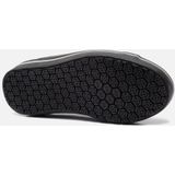 Safety Jogger - Paola ESD - Werkschoenen - Zwart - Leer