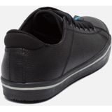 Safety Jogger - Paola ESD - Werkschoenen - Zwart - Leer