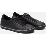 Safety Jogger - Paola ESD - Werkschoenen - Zwart - Leer