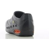 Safety Jogger - Oxysafe - Werkschoenen - Waterdicht - Antibacterieel - ESD