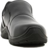 Safety Jogger - Dolce - Werkschoen - Zwart - S3 - SRC - Antistatisch