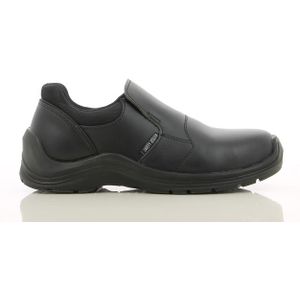 Safety Jogger Dolce SRC S3 Werkschoen