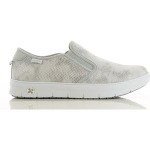 Oxypas - Instapper Selina - Antislip - Ademend - Schokabsorberend