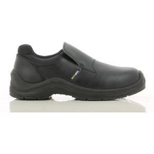 Safety Jogger Dolce81 S3 - Zwart - 37