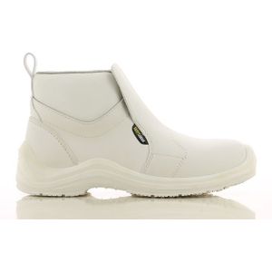 Safety Jogger Lungo81 SRC S3 Werkschoen