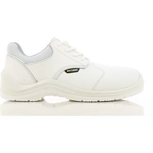 Safety Jogger Volluto81 SRC S3 Werkschoen