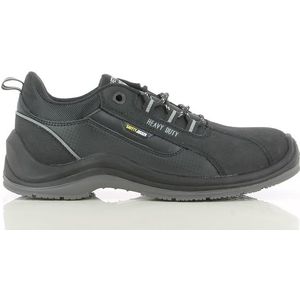 Safety Jogger Advance81 SRC S1P Werkschoen