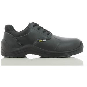 Safety Jogger Roma 81 Laag S3 - Zwart - 44