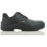Safety Jogger - Roma 81 - Veiligheidsschoen - Zwart - S3