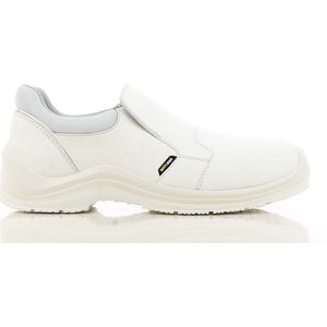 Safety Jogger Gusto81 SRC S3 Werkschoen